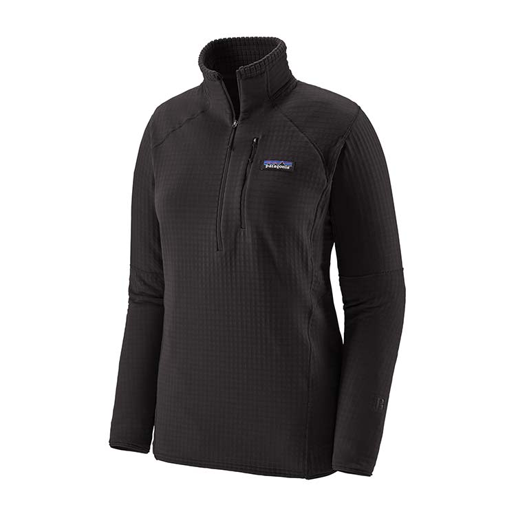 Patagonia R1 Fleece Pullover - Women's - Image 5